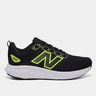 Imagem da oferta Tênis New Balance 460 V4 Masculino