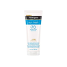 Imagem da oferta Neutrogena Sun Fresh Protetor Solar Corporal, FPS 70, 200ml | Embalagem família