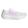 Imagem da oferta Tênis adidas Feminino Zenboost