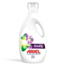 Imagem da oferta Ariel Sabão Líquido Toque de Downy Concentrado 2L