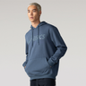Imagem da oferta Blusão Asics Canguru - Masculino
