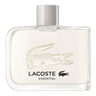Imagem da oferta Perfume Lacoste Essential Masculino Eau de Toilette 125ml
