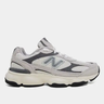 Imagem da oferta Tênis New Balance 603