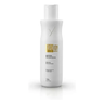 Imagem da oferta Escova Progressiva 150g - Fashion Gold