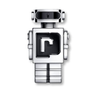 Imagem da oferta Perfume Masculino EDT Phantom Cinza Paco Rabanne 100 ml