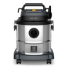 Imagem da oferta Aspirador De PÓ E ÁGua Electrolux Gt20i Com Thermocontrol 1800w 20l 110v Inox