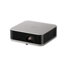 Imagem da oferta Projetor portátil EpsonSmart EF-30 Full HD com Google TV integrada