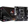 Imagem da oferta Placa Mãe Asrock B650M PG LIGHTNING (AM54xDDR5HDMIDPM.2USB 3.2)