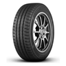 Imagem da oferta Pneu 17570r13 Kelly Edge Touring Goodyear 82t