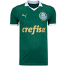 Imagem da oferta Camisa do Palmeiras I 24 Puma Masculina Torcedor