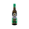 Imagem da oferta Azeite De Oliva Extra Virgem Andorinha Vidro 500ml