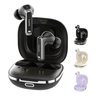 Imagem da oferta Basike Fone de Ouvido Sem Fio Bluetooth Tws com Cancelamento de Ruido
