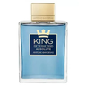 Imagem da oferta King Of Seduction Absolute A Banderas Perfume 200ml Blz - Incolor