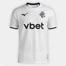 Imagem da oferta Camisa Botafogo III 2627 Sn Torcedor Mizuno Masculina