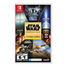 Imagem da oferta Star Wars Heritage Pack