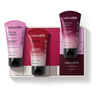 Imagem da oferta Mini Kit Presente Nativa Spa Ameixa Boticário (3 Itens)