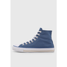 Imagem da oferta 2 UNIDADES Tênis Converse Chuck Taylor All Star Cano Alto Azul