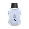 Imagem da oferta Perfume Adidas UEFA Pro Player EDT 100ml