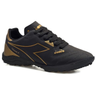 Imagem da oferta Tênis Diadora Heritage CHUT DIADORA TORNEO III SCTY Masculino