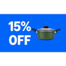 Imagem da oferta Novidades imperdíveis: até 10% OFF em lançamentos na Amazon!