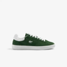 Imagem da oferta Tênis Lacoste Masculino Baseshot em Couro Tam 40