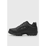 Imagem da oferta Bota Masculina Oakley Outdoor Mod Halftrack III Preta