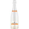 Imagem da oferta Espumante Brasileiro Branco Demi-Sec Ice Garibaldi Prosecco Serra Gaúcha Garrafa 750ml