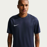 Imagem da oferta Camisa Nike Park Dri-Fit