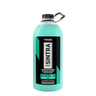 Imagem da oferta Vonixx Limpador Bactericida para Interior Sintra Pro 3 Litros