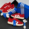 Imagem da oferta Tênis Adidas Campus 00s