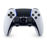 Imagem da oferta Controle PS5 Sony DualSense Edge Sem Fio Profissional