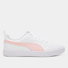 Imagem da oferta Tênis Puma Rickie Feminino