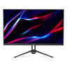 Imagem da oferta Monitor Gamer Acer Nitro KG243Y 23,8″ Full HD 144Hz 1ms