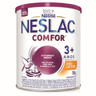 Imagem da oferta Composto Lácteo Neslac Comfor Zero Lactose 700g