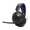 Imagem da oferta JBL Fone de Ouvido Gamer Headset Quantum 250 Cancelamento de Ruído - Preto