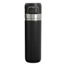 Imagem da oferta Garrafa Térmica Stanley Quick Flip 710ml