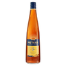 Imagem da oferta BRANDY METAXA 5 STARS GF 700ML