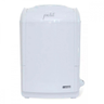 Imagem da oferta Mini Lavadora Praxis 1,2 kg Petit Branca 127V