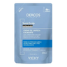 Imagem da oferta Creme de Limpeza Capilar Dercos Sensi-Scalp Calmante Refil 200ml Vichy