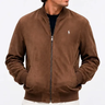 Imagem da oferta Jaqueta Ralph Lauren Blusa Slim (3 cores)