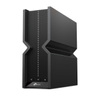 Imagem da oferta Roteador Archer BE550 Tri-Band BE9300 Sistema Mesh Wi-Fi 7 TP-Link