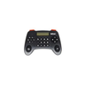 Imagem da oferta Calculadora 8 Dígitos Geek Controle - Letron