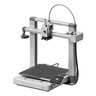 Imagem da oferta Impressora 3d Bambu Lab A1 127220v Prateado 127220v