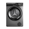 Imagem da oferta LAVA E SECA ELECTROLUX 12KG 127V ÁGUA QUENTE E LAVAGEM INTELIGENTE