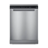 Imagem da oferta Lava-louças 15 Serviços Brastemp Inox com Smart Sensor - BLF61AR