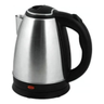 Imagem da oferta Chaleira Elétrica 1,8l Inox Desligamento Automatico Cor Aço 110v
