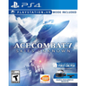 Imagem da oferta Ace Combat 7 Skies Unknown PS4