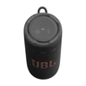 Imagem da oferta Caixa de Som JBL Grip