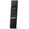 Imagem da oferta Controle Remoto Premium Compatível com Samsung Smart TV 4K Crystal QLED Neo QLED e OLED Não Precisa Configurar