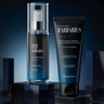 Imagem da oferta Kit Body Splash Barbarius + Hidratante Desodorante Masculino